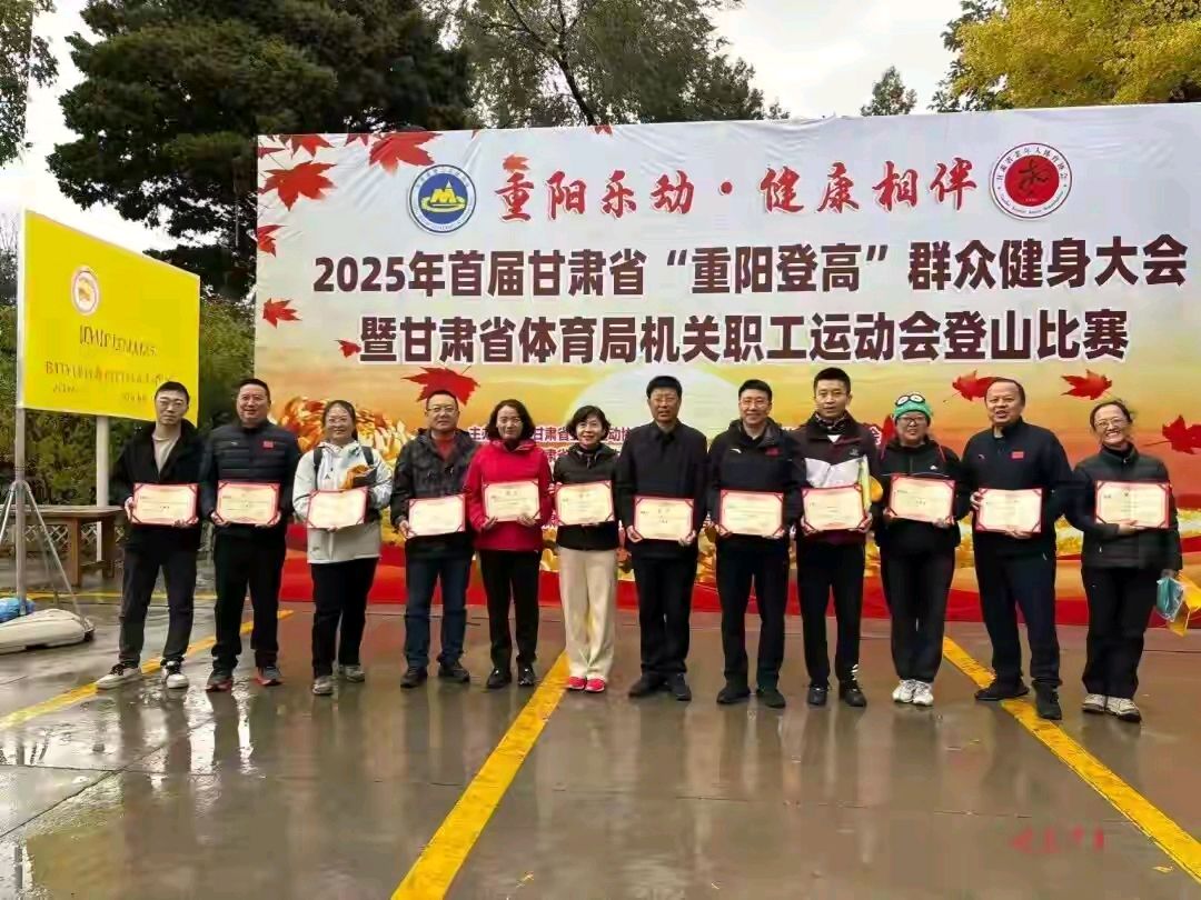 《何全兴当代诗几首》作者：何全兴 [中国现代诗歌文化传媒推荐]（图4）