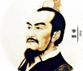微信图片_20251101093726_107_95