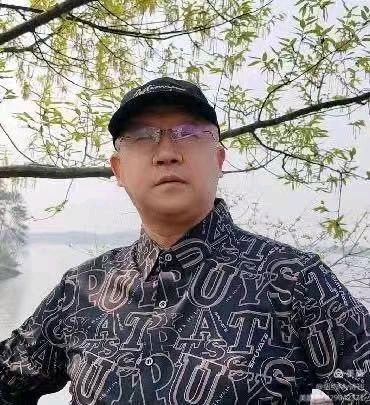 苏庄，一个辅子上升起的月亮 诗歌 李勋 摄影 闵敏（图9）