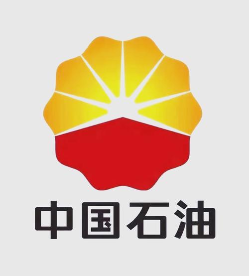 【石油情怀.纪念专刊】杨海平:“石油画家”的多彩人生──追忆柴达木老石油洪武平*北京头条.西安头条.都市头条发布!(图2)