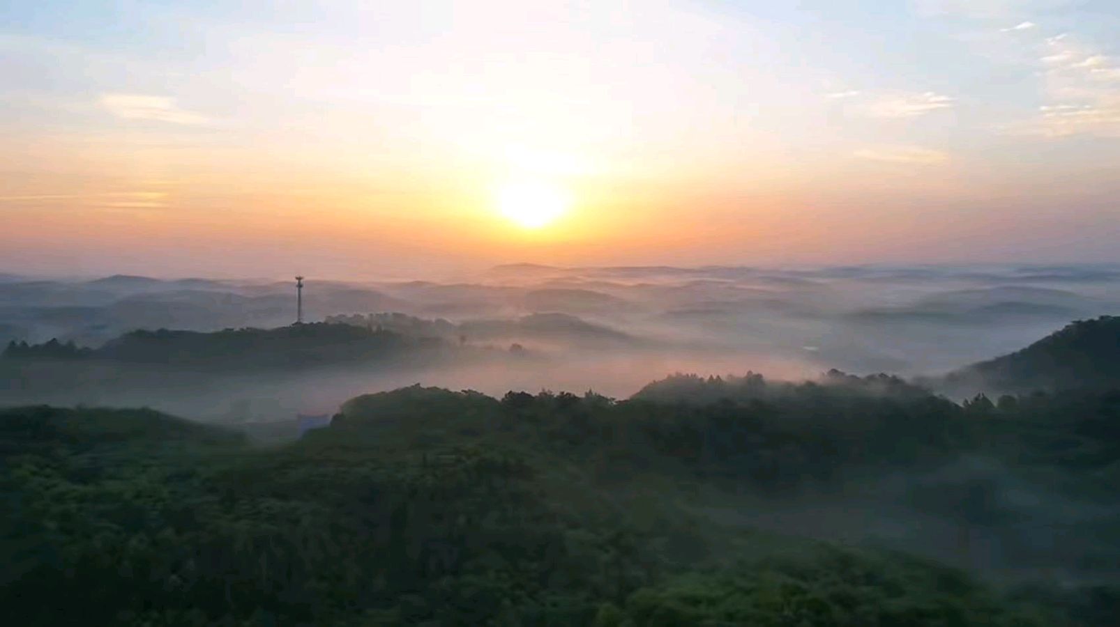 十牛峰记(图14)