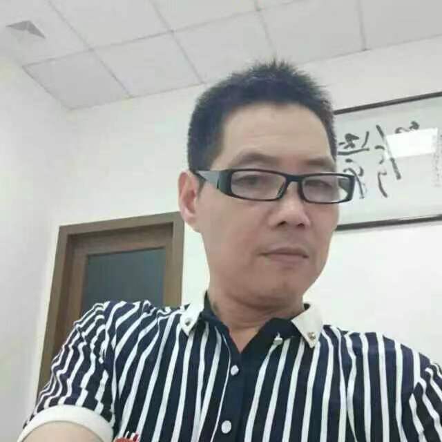 优秀作者《秋水广场音乐喷泉赋》文/饶晓辉（江西）编辑制作：段广亭【都市头条采菊东篱文学社】（图2）