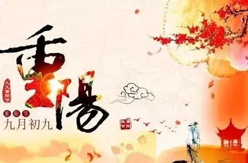 《涧石当代诗人创作当代诗及当代古诗赏析》作者：涧石 [中国现代诗歌文化传媒推荐]（图5）
