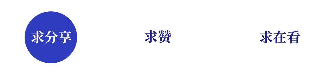 【美文苑】山东茌平侯俊英‖十一月，你好！（图7）