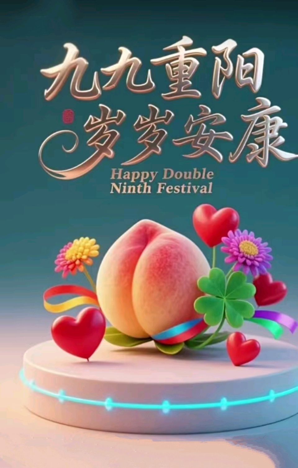 《获年度优秀奖诗人田贺诗词优选》/中华诗艺社黑龙江分社【2025第251期】（图6）