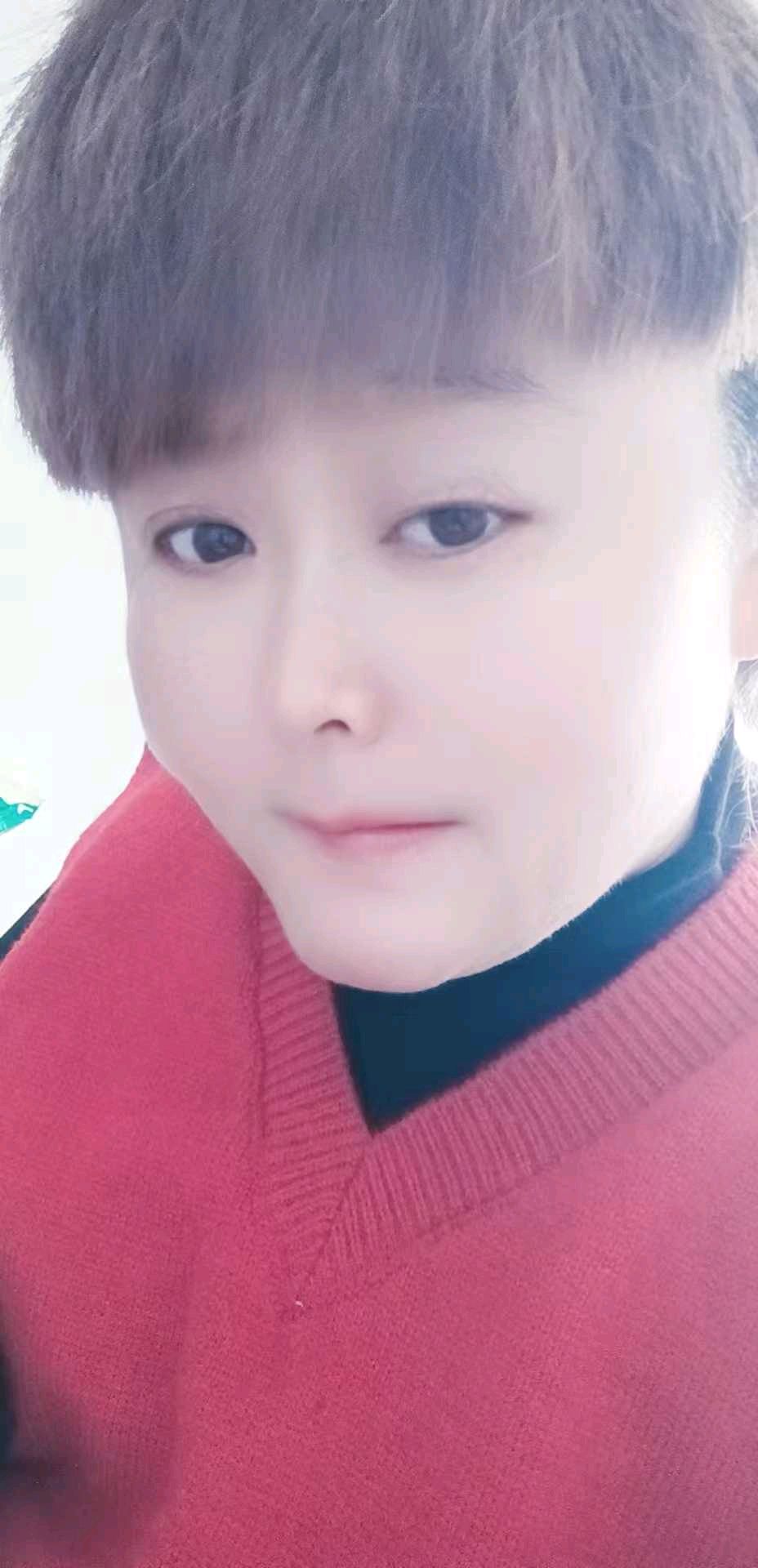 量子诗歌'七嘴八舌'说诗评诗系列之文雅秘书长的古韵《手机》、现代诗《东篱菊影》——文化强国量子诗歌实验室（筹）（图22）