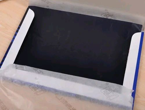 「微型诗」十四首（图12）