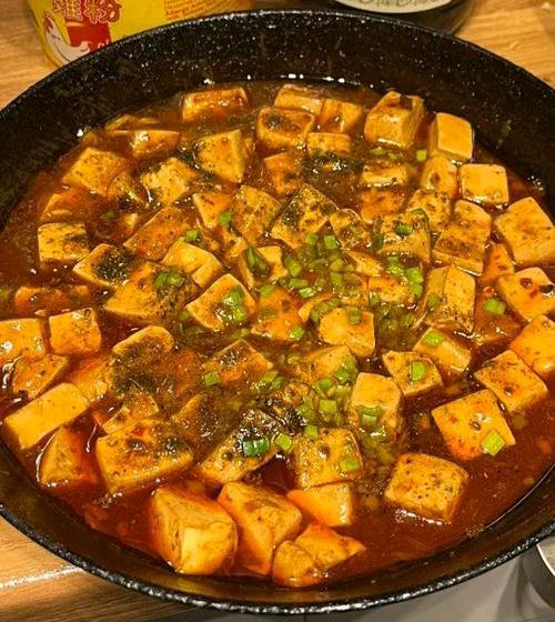 【散文】《豆腐人生: 一块豆腐里的生存哲学》作者:强军/陕西宝鸡(图11)