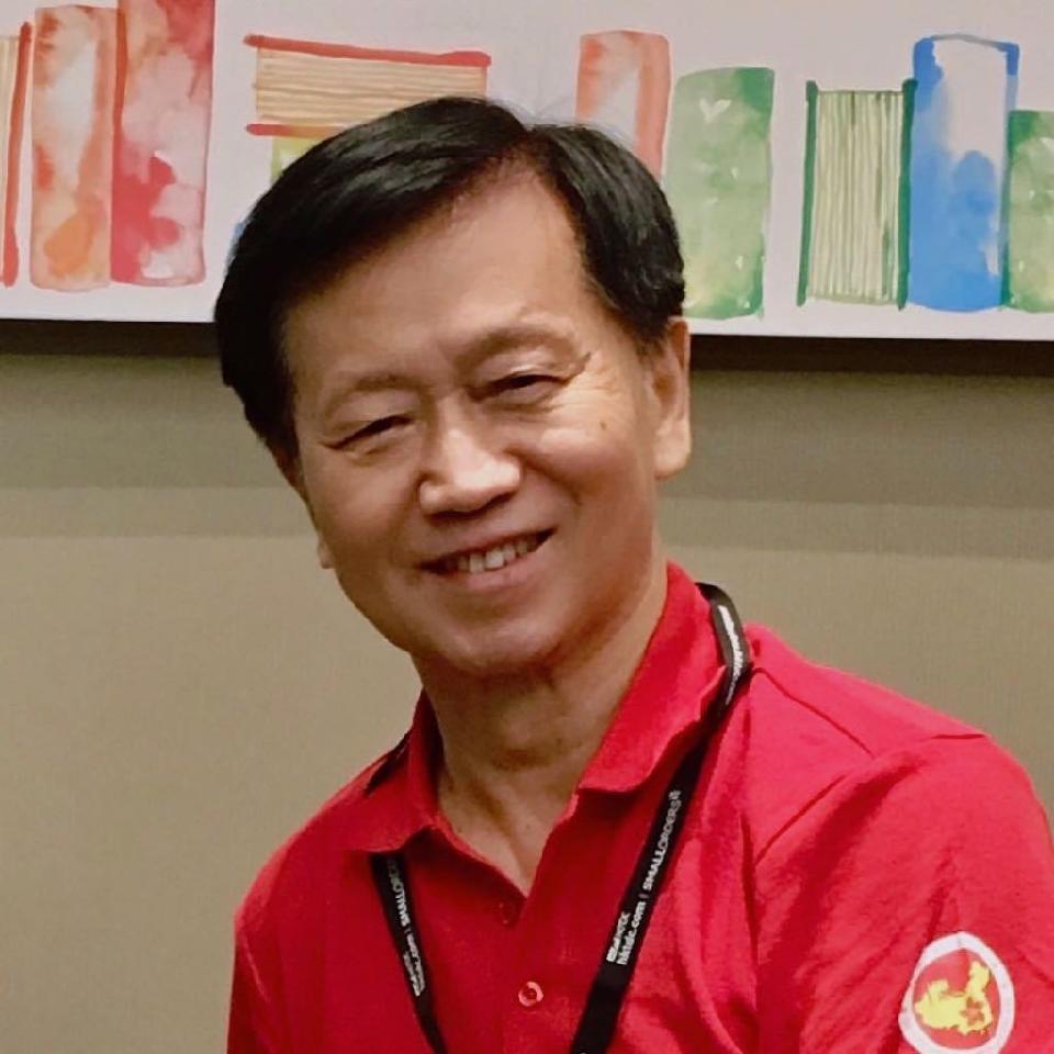 微信图片_20250224100654 微信图片_20250224100654