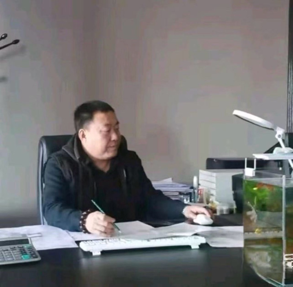 请欣赏《七夕新笺》作者/吴情 主播/福音 编辑/福音【中国长江文学社】有声文学平台【第19358期】（图6）