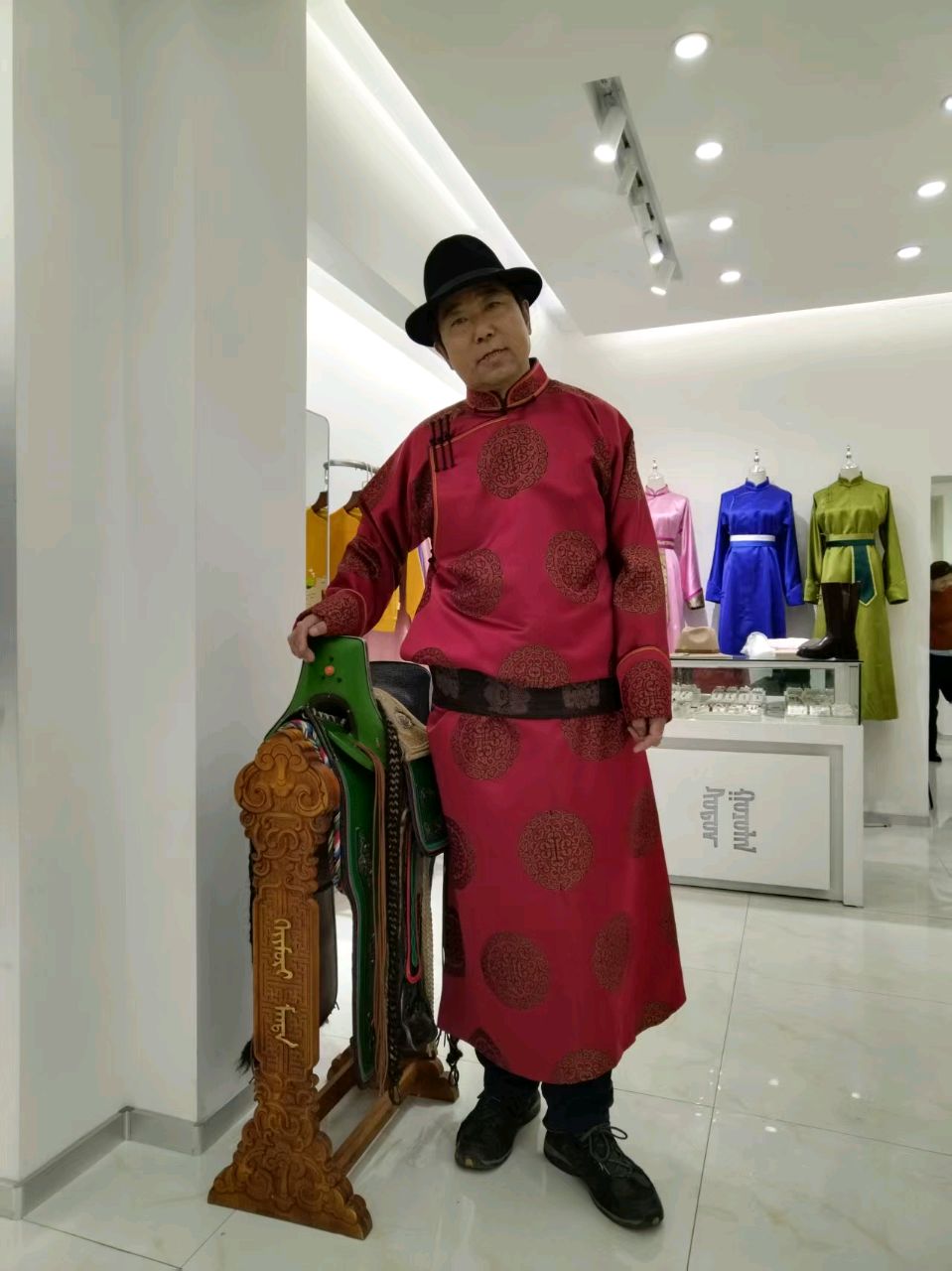 再看故乡人～诗◑范立波（图15）