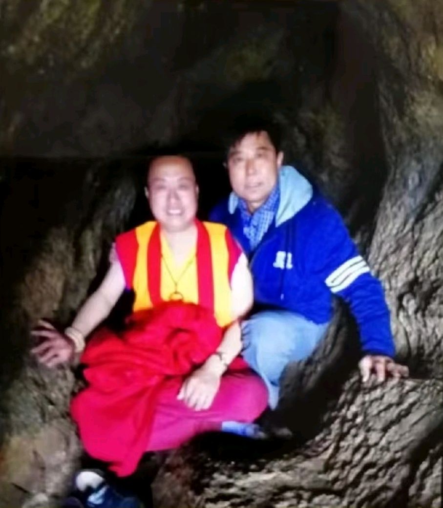 再看故乡人～诗◑范立波（图14）
