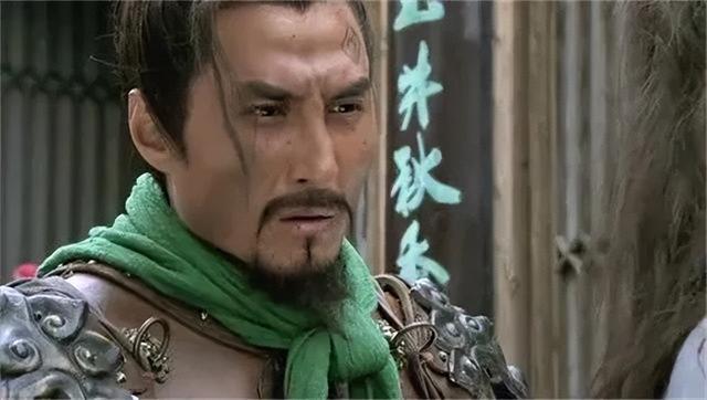 诗意传情诗社【 《水浒》第十二集（梁山泊林冲落草 汴京城杨志卖刀）】文•诵‖马书汉（1839）（图4）