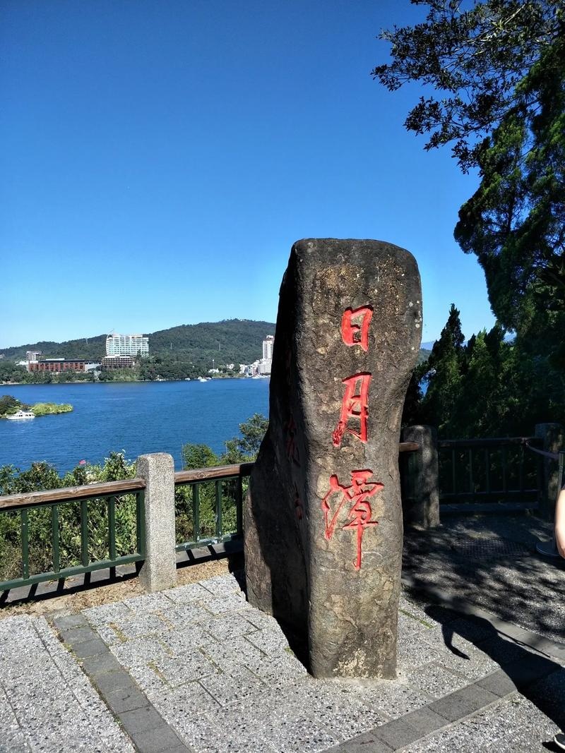 微信图片_20251103161804835_4