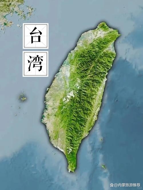 微信图片_20251103161804835_6