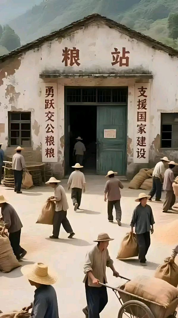 《世相观》(图48)