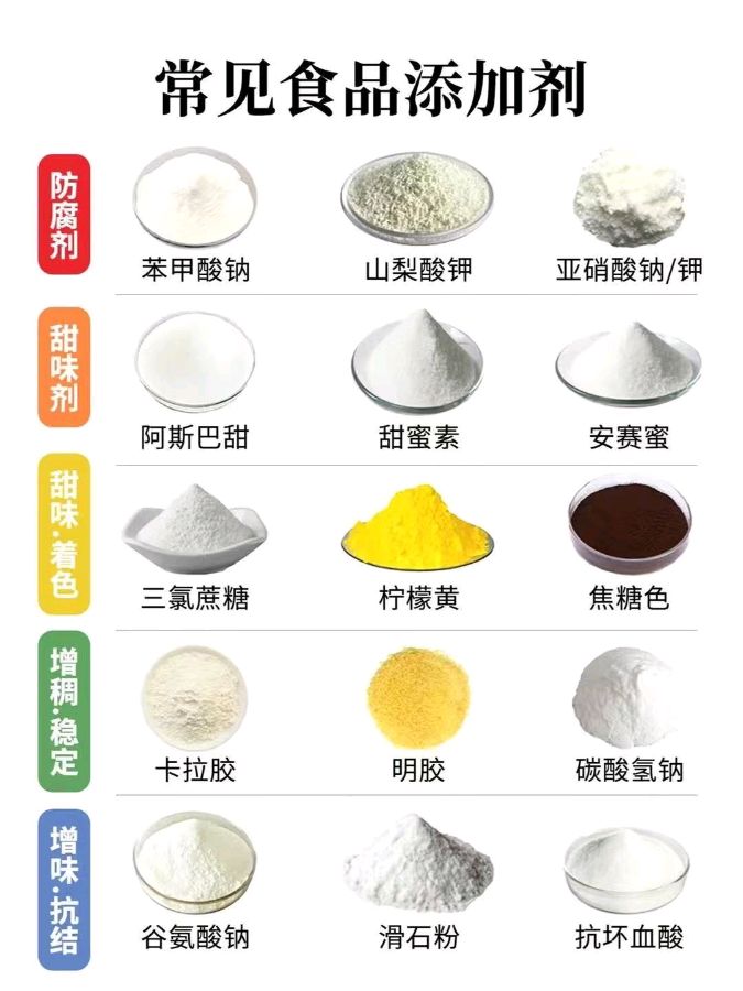 《世相观》(图46)