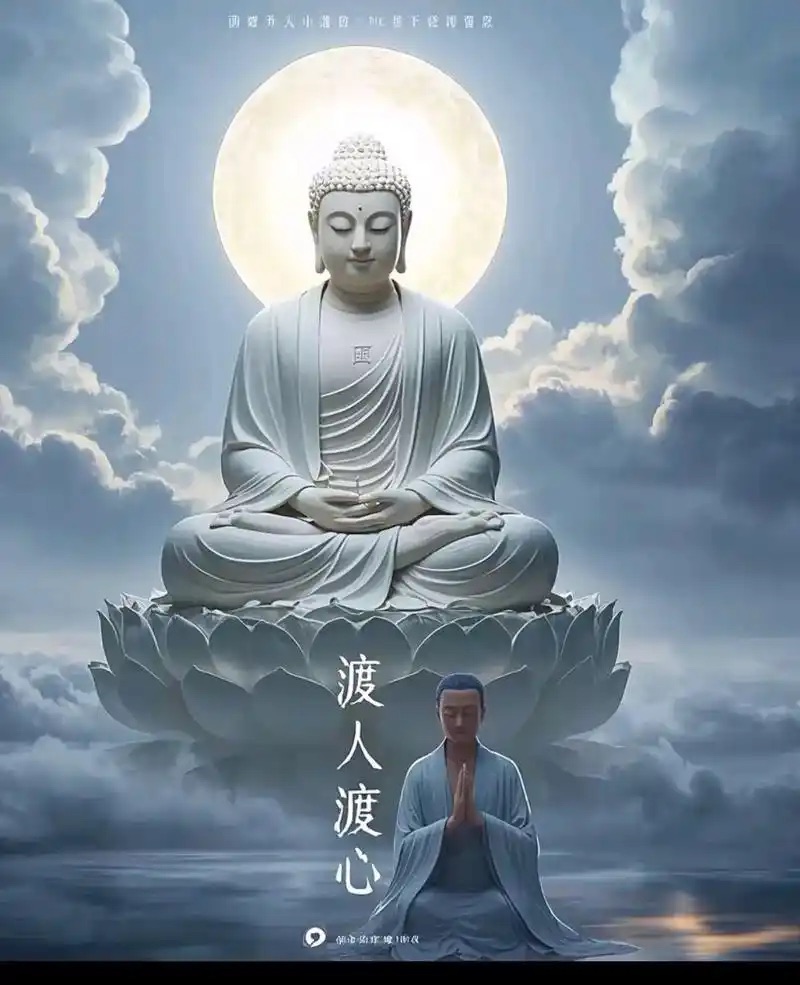 ［巾帼诗人］雨佳诗歌小辑（十首）