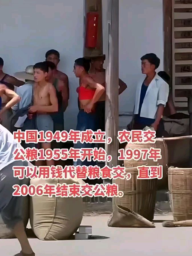 《世相观》(图20)