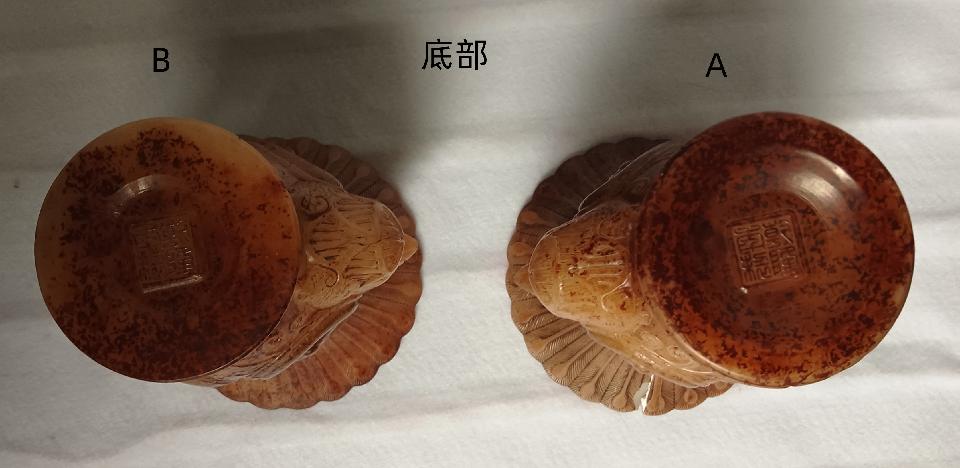 微信图片_20251103134438 微信图片_20251103134438