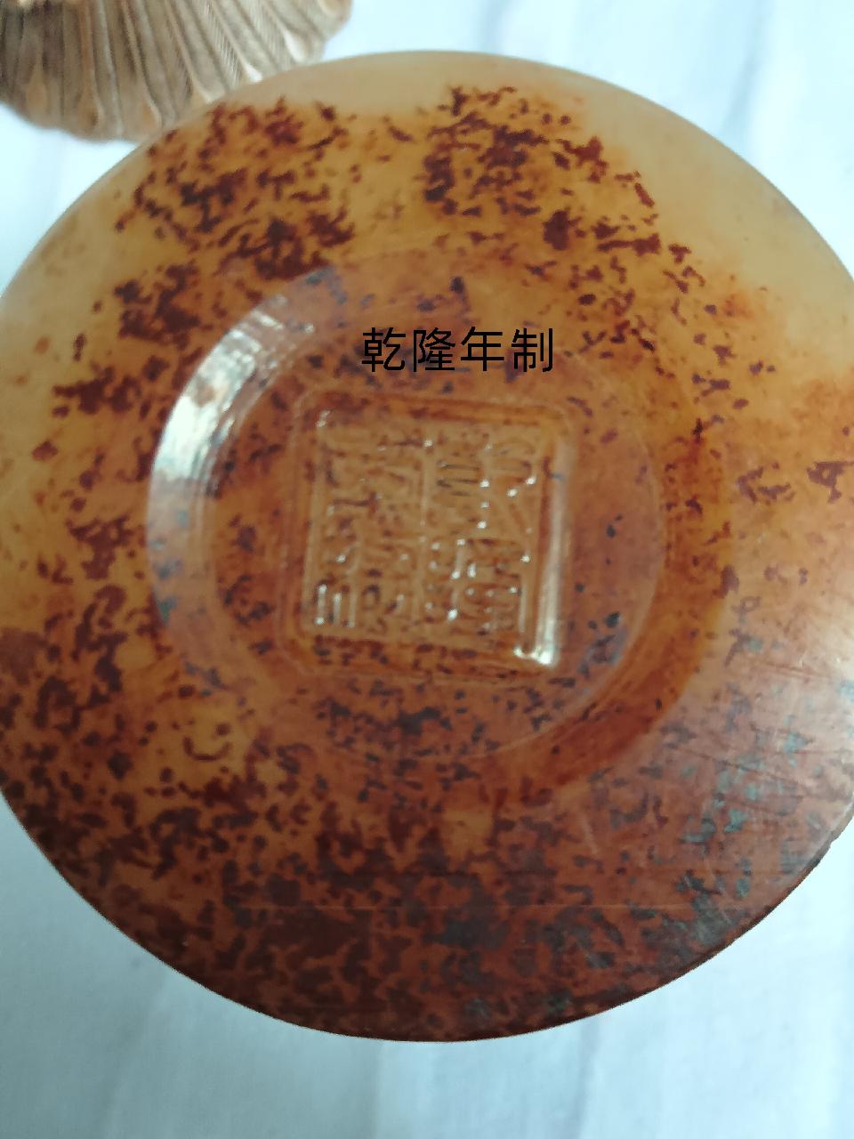 微信图片_20251103134444 微信图片_20251103134444