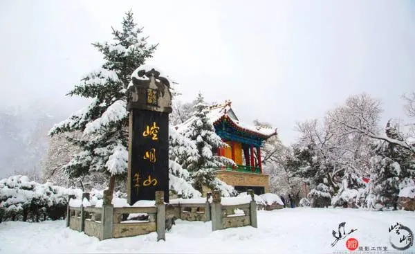 《即兴诗及看图即兴诗赏析》作者：何全兴 [中国现代诗歌文化传媒推荐]《即兴诗及看图即兴诗赏析》作者：何全兴 [中国现代诗歌文化传媒推荐]（图9）