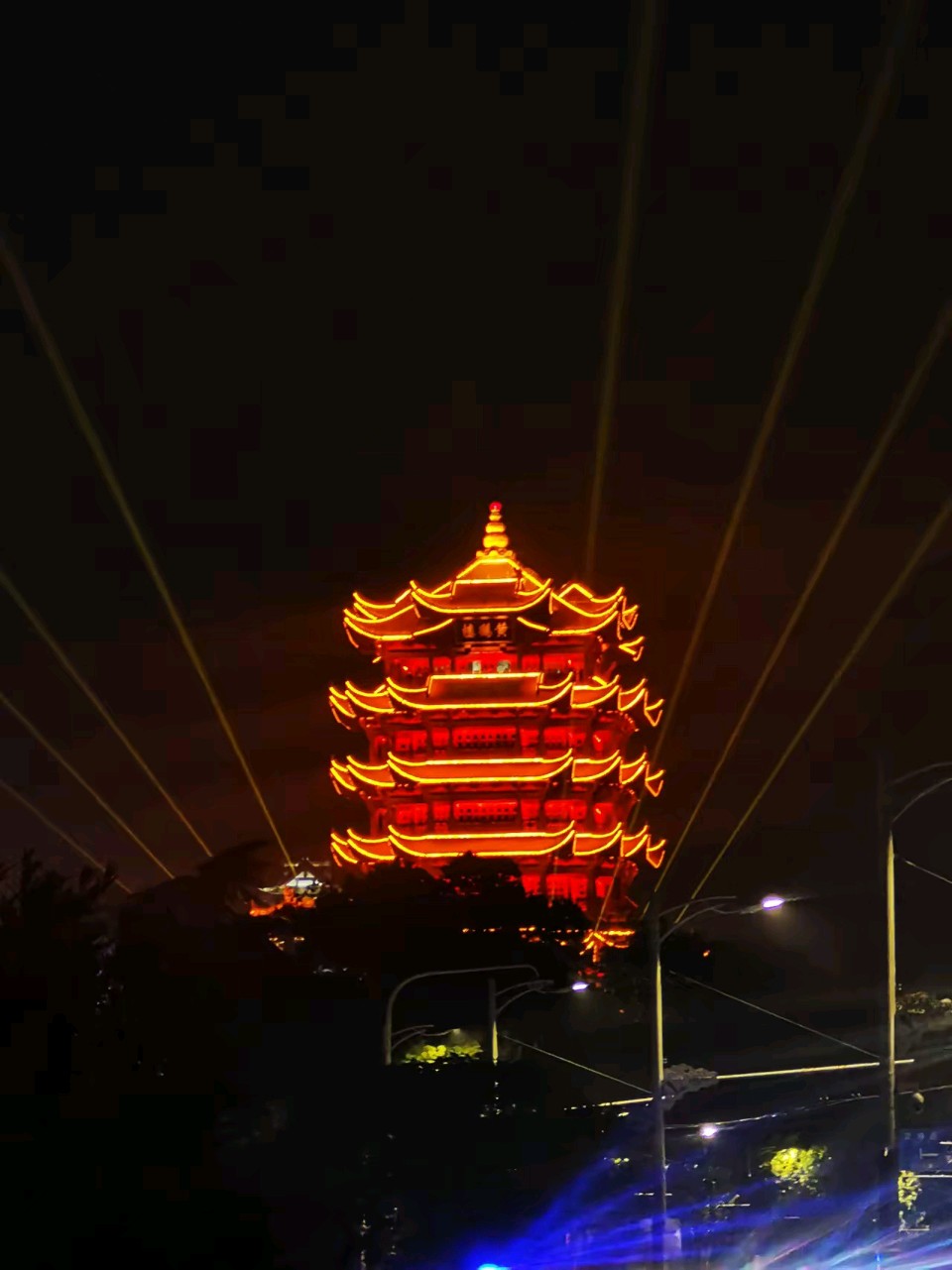 《即兴诗及看图即兴诗赏析》作者：何全兴 [中国现代诗歌文化传媒推荐]《即兴诗及看图即兴诗赏析》作者：何全兴 [中国现代诗歌文化传媒推荐]（图11）