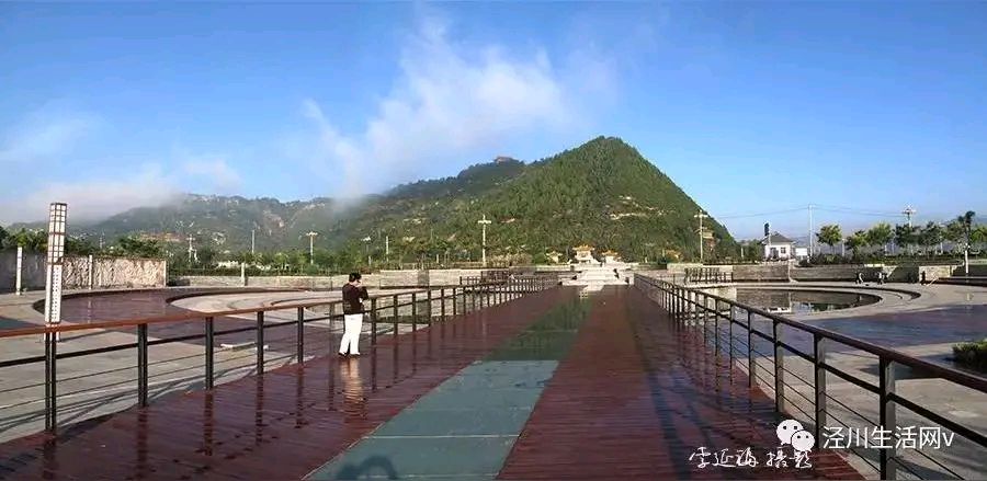《即兴诗及看图即兴诗赏析》作者：何全兴 [中国现代诗歌文化传媒推荐]《即兴诗及看图即兴诗赏析》作者：何全兴 [中国现代诗歌文化传媒推荐]（图13）