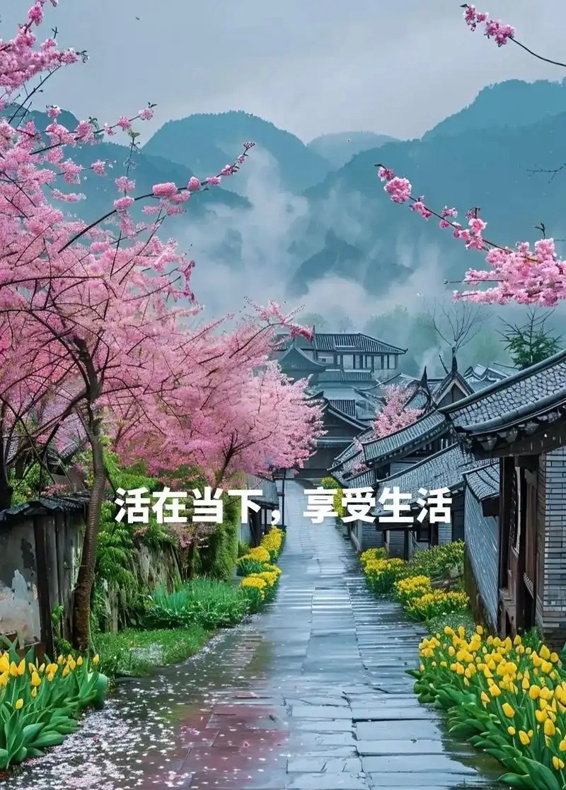 ［佳作欣赏］人生健康是前提（外一首）//文/笛子