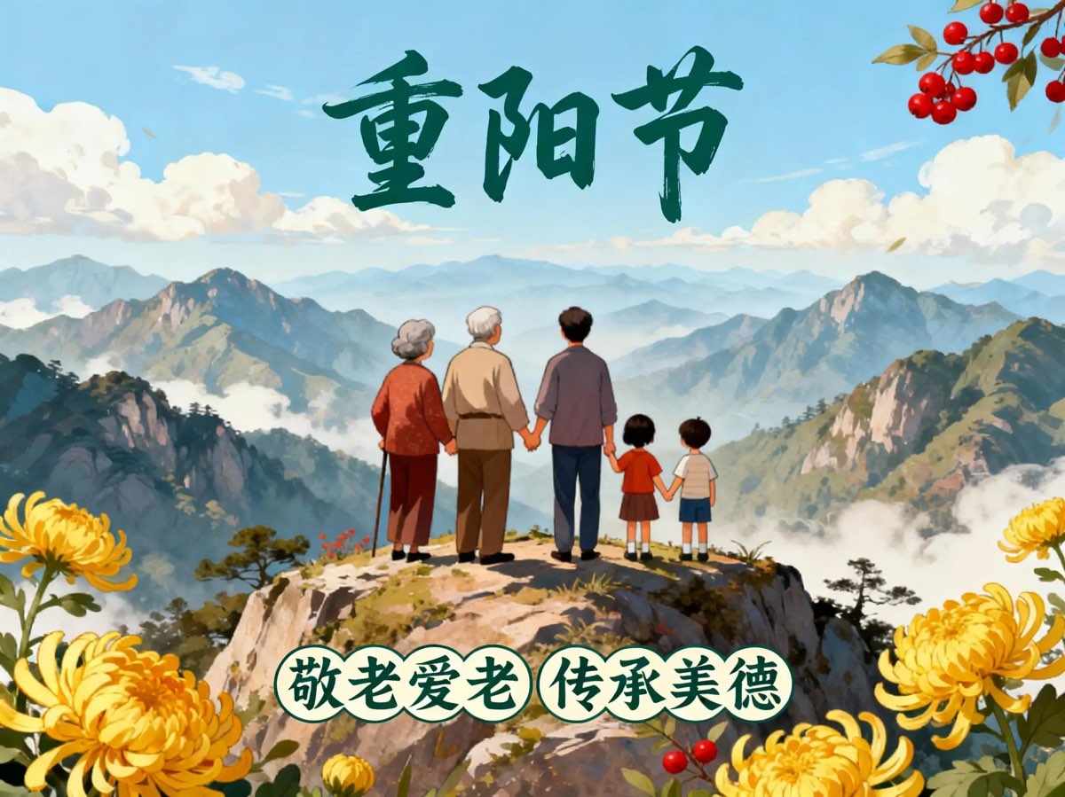 ［佳作欣赏］蓝天彩虹诗歌小辑（六首）（图2）