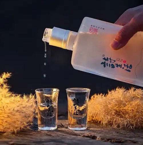 ［佳作欣赏］蓝天彩虹诗歌小辑（六首）（图3）