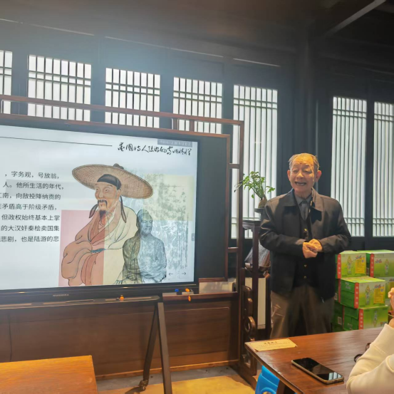 微信图片_20251104095646_154_95 微信图片_20251104095646_154_95
