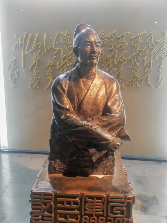 微信图片_20251104095757_158_95 微信图片_20251104095757_158_95