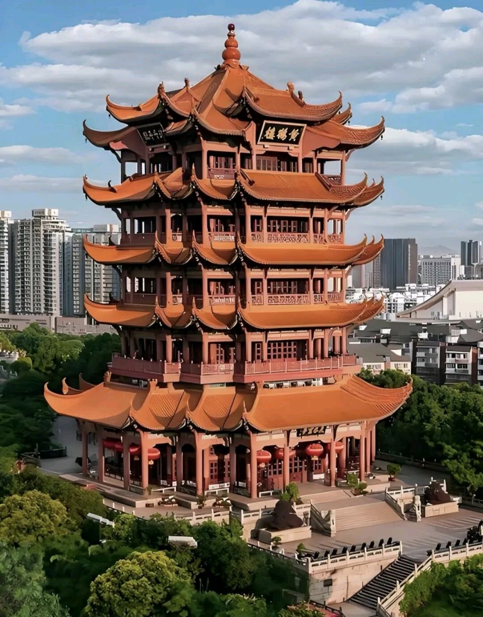 国风吉林社格律诗词‖ 赓和雅集专刊【第六期】——北京头条（图3）