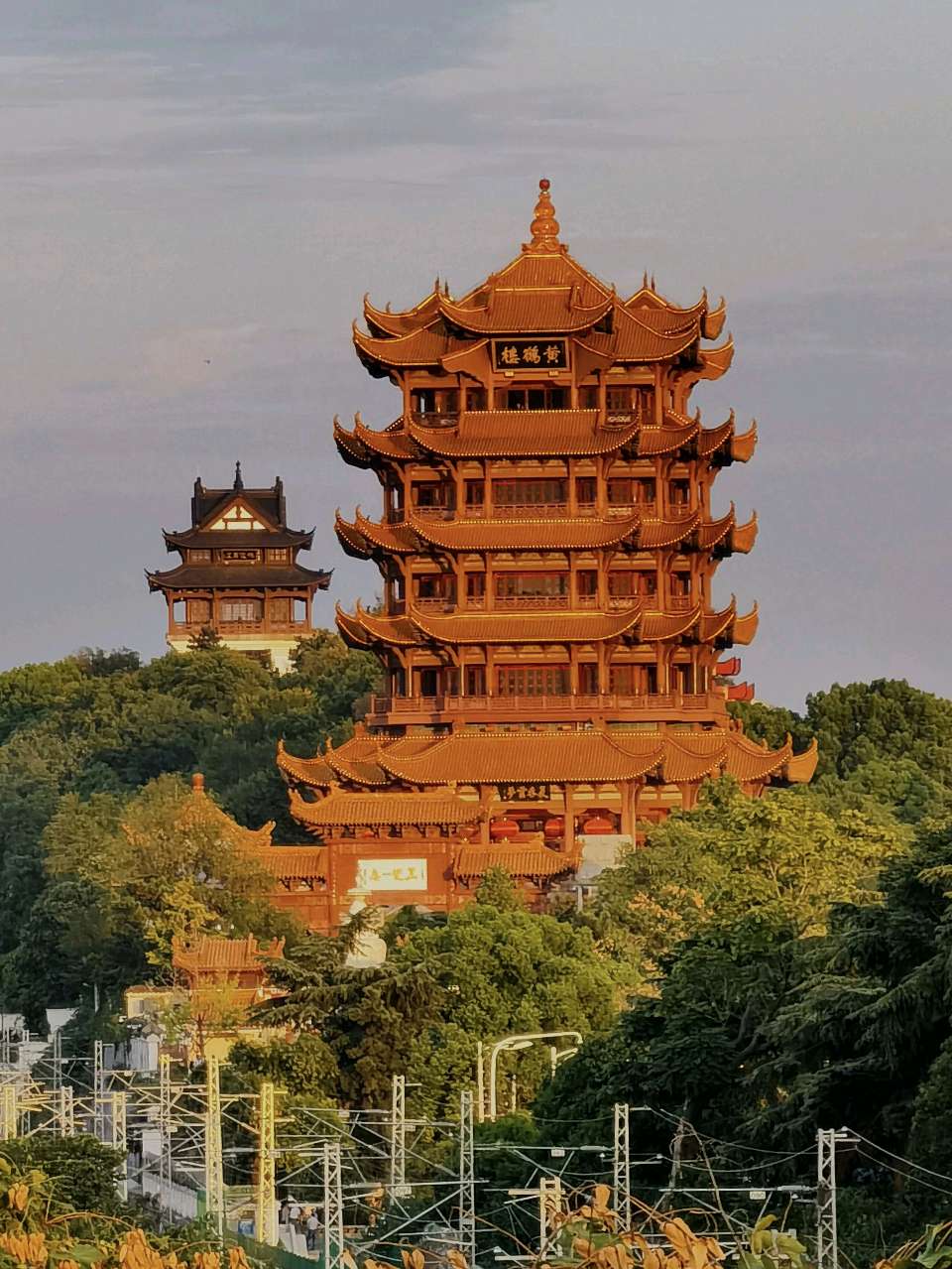 国风吉林社格律诗词‖ 赓和雅集专刊【第六期】——北京头条（图6）