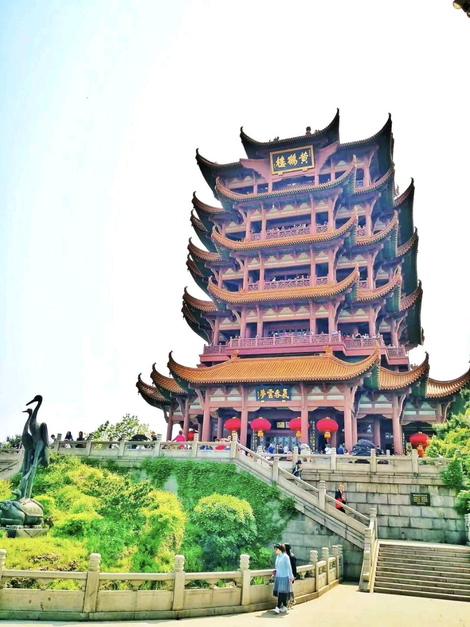 国风吉林社格律诗词‖ 赓和雅集专刊【第六期】——北京头条（图5）