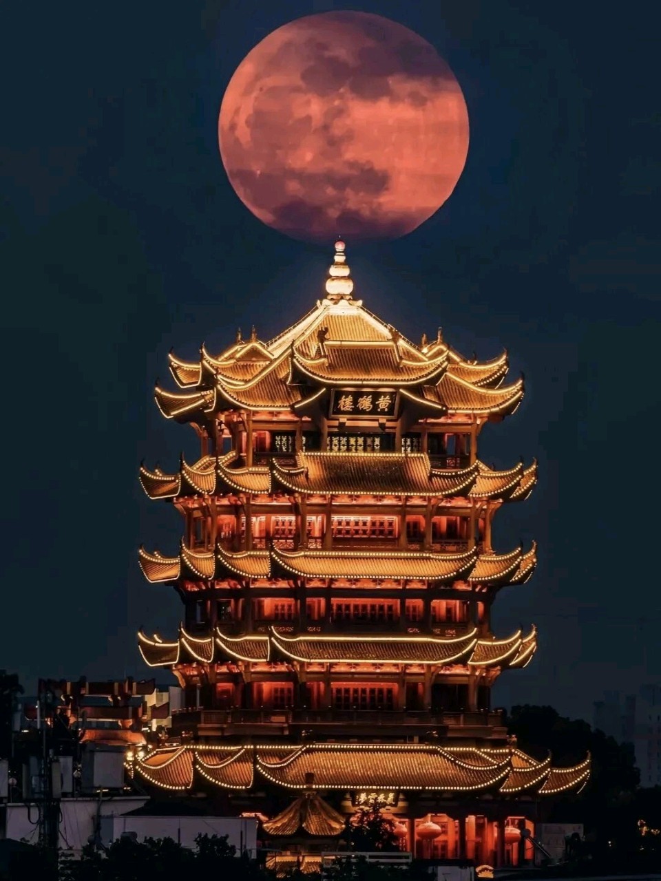 国风吉林社格律诗词‖ 赓和雅集专刊【第六期】——北京头条（图9）