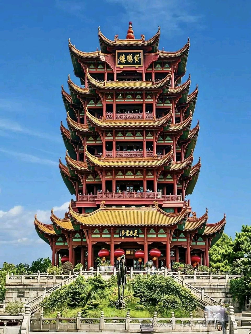 国风吉林社格律诗词‖ 赓和雅集专刊【第六期】——北京头条（图11）