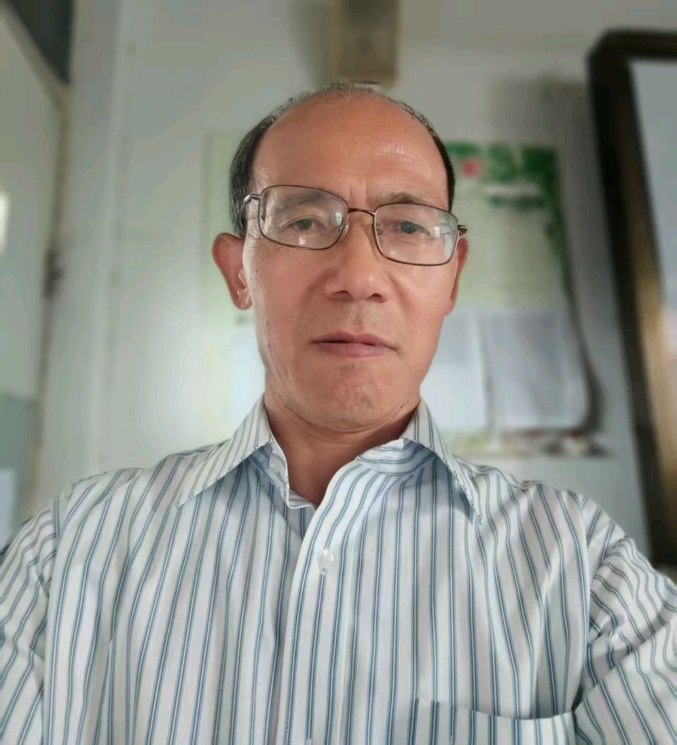 我在所有时光里等你（外一首）文/飞剑惊鸿（江苏）‖ 东方《品语亭》诗社