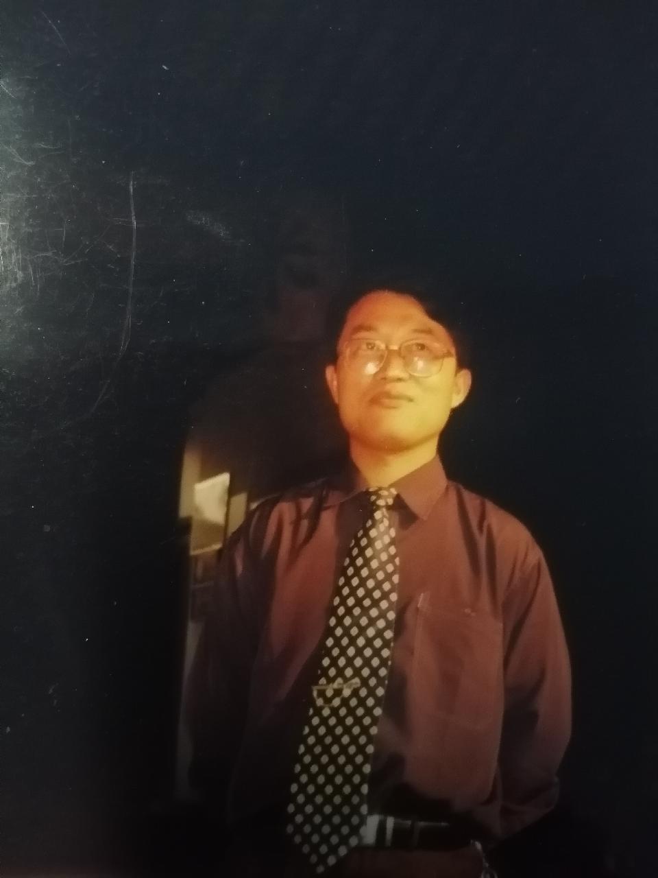 江南忆，四忆是苏州（图11）