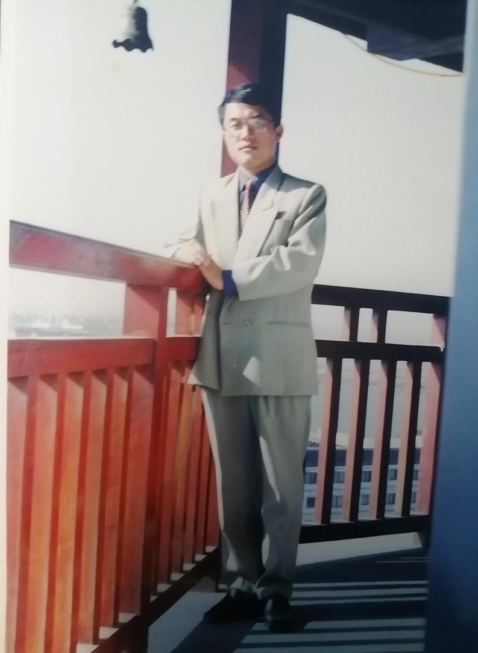 江南忆，四忆是苏州（图10）