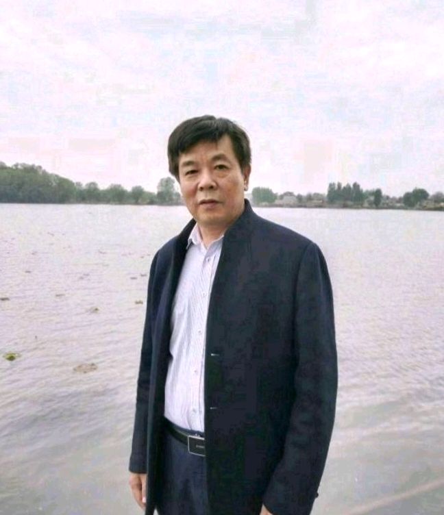 濮院/杨俊杰(图4)