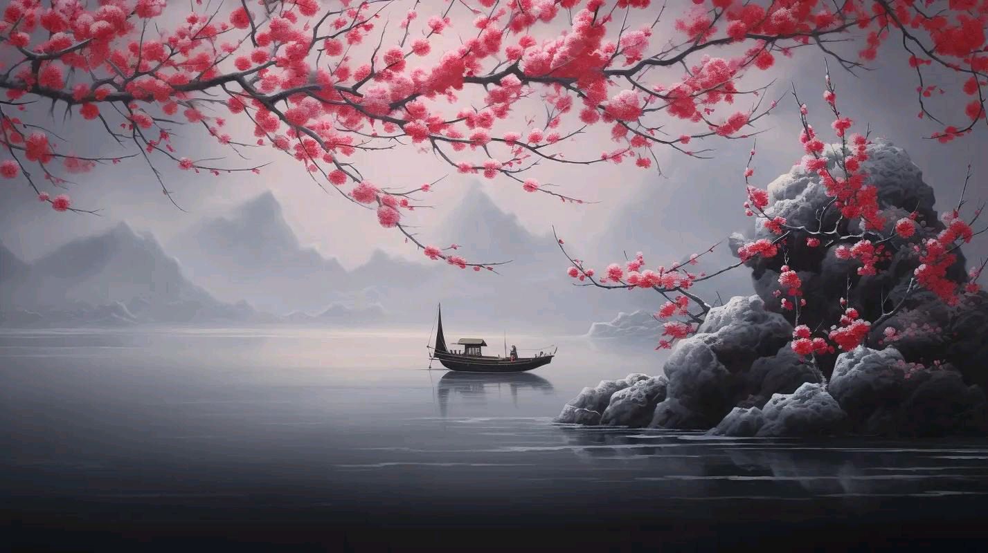 《🇨🇳中国人民诗刊》【夕阳红*外七首】(第3762期）四川诗人:小草的诗（图6）