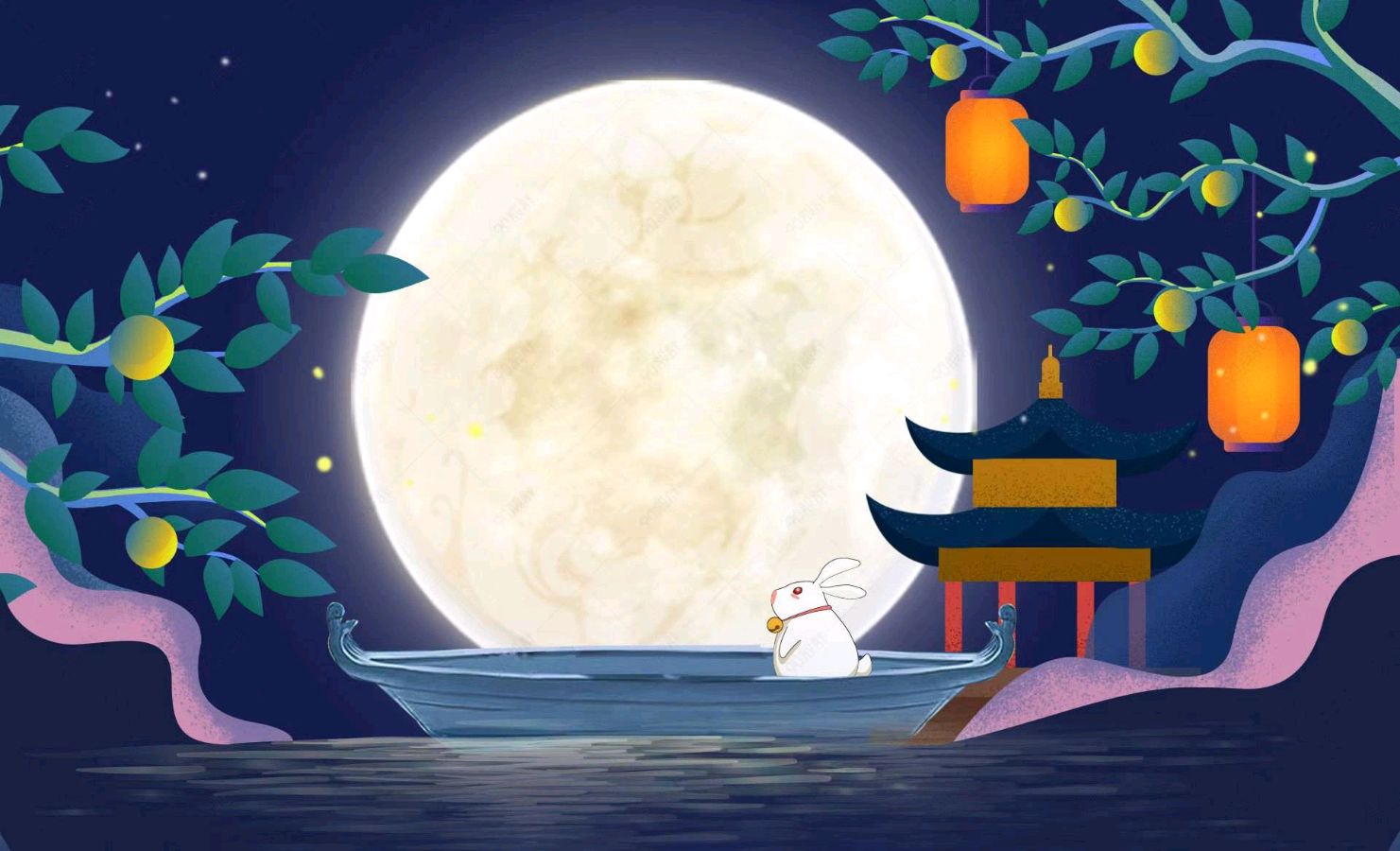 《🇨🇳中国人民诗刊》【夕阳红*外七首】(第3762期）四川诗人:小草的诗（图8）