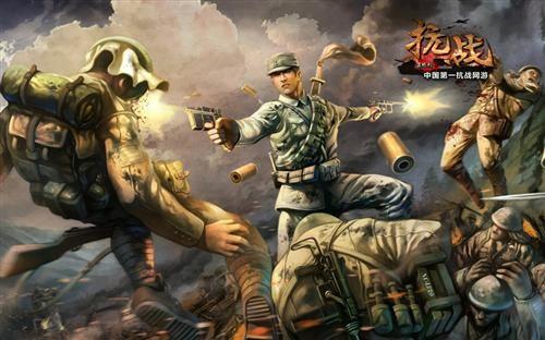 ⒃【好剧本】著名编剧梁福林老师惊险电影剧本《刀魂》连载十六(第69—70节)●编剧:梁福林(河南)(图7)