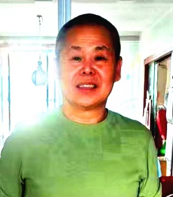 《🇨🇳中国人民诗刊》【贺赠诗词一组】(第3764期)江苏诗人:丁剑华的诗(图33)