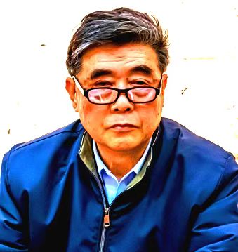《🇨🇳中国人民诗刊》【贺赠诗词一组】(第3764期)江苏诗人:丁剑华的诗(图31)