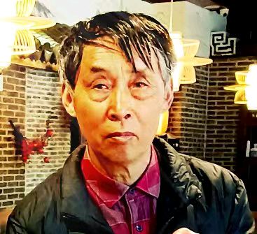 《🇨🇳中国人民诗刊》【贺赠诗词一组】(第3764期)江苏诗人:丁剑华的诗(图30)