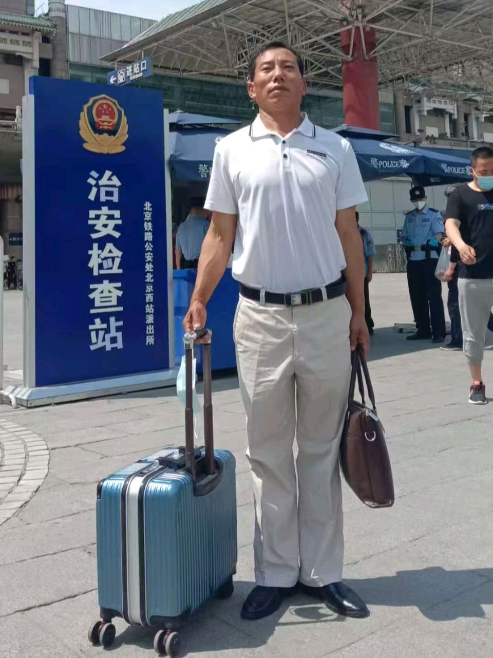 英雄肝胆化星辰 ——观电影《志愿军：浴血和平》有感 文/李振杰 金牌主播:淑骏 ‖ 东方《品语亭》诗社