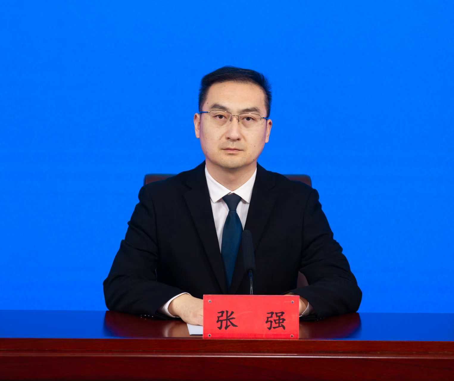 权威发布|2025首届东阿酒文化节定于11月15日至12月7日在东阿举办(图3)